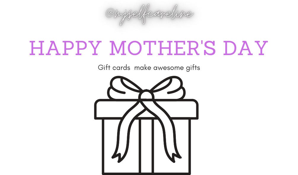 My Joy Companies Digital Gift Card
