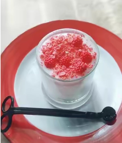 Mama’s Sweet Treats