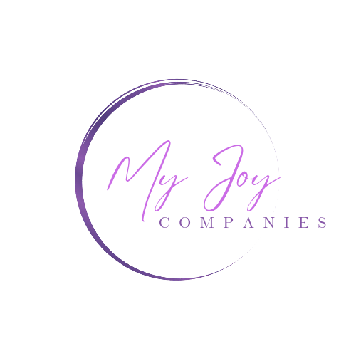 My Joy Companies (ScL)
